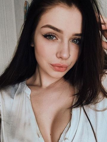 Римма Выборг