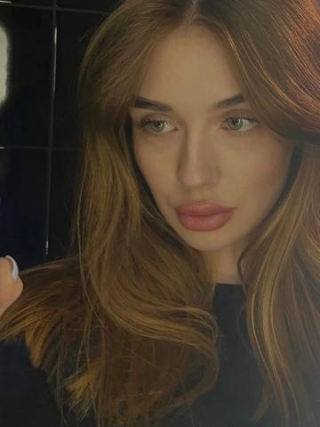 Римма фото 2