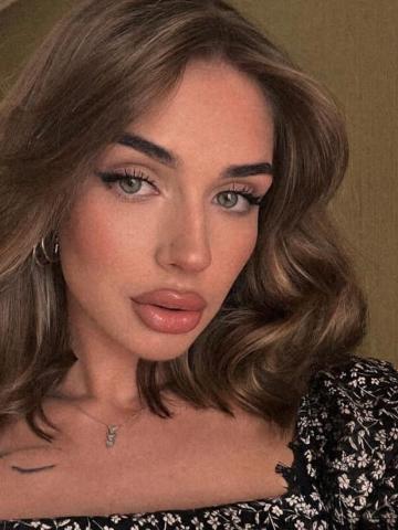 Римма фото 3