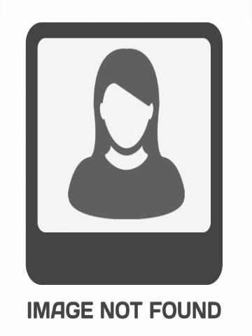 Лиана Пакет Вип фото 2