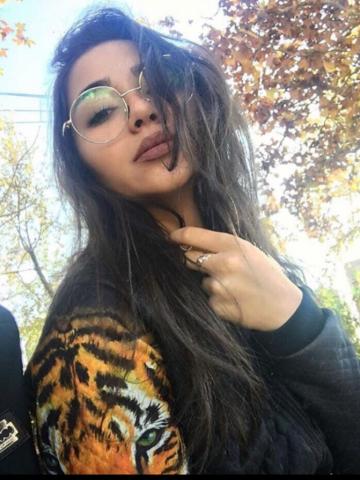 Светлана Страстно Нежно фото 2