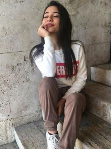 Светлана Страстно Нежно фото 3