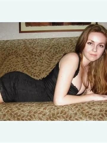 Валентина фото 3