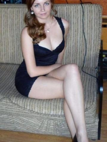 Валентина фото 4