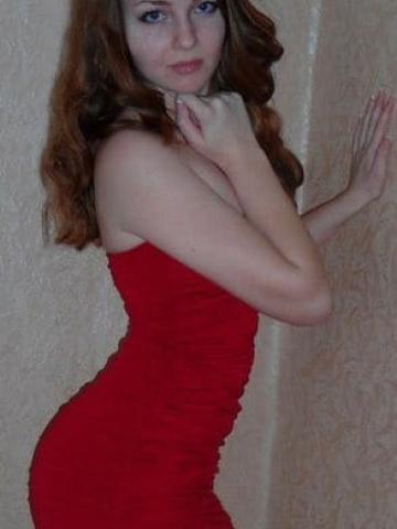 Валентина фото 9