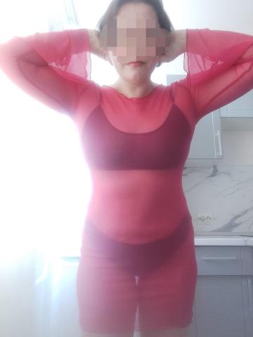 Заруи Высокая Цена Оправдана фото 2