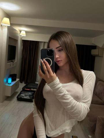 Марина Огненная Блондинка фото 2